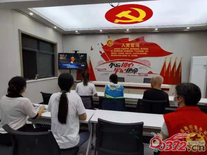 微信图片_20220715101943.jpg