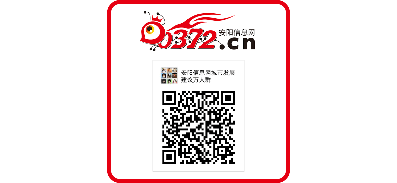新.gif