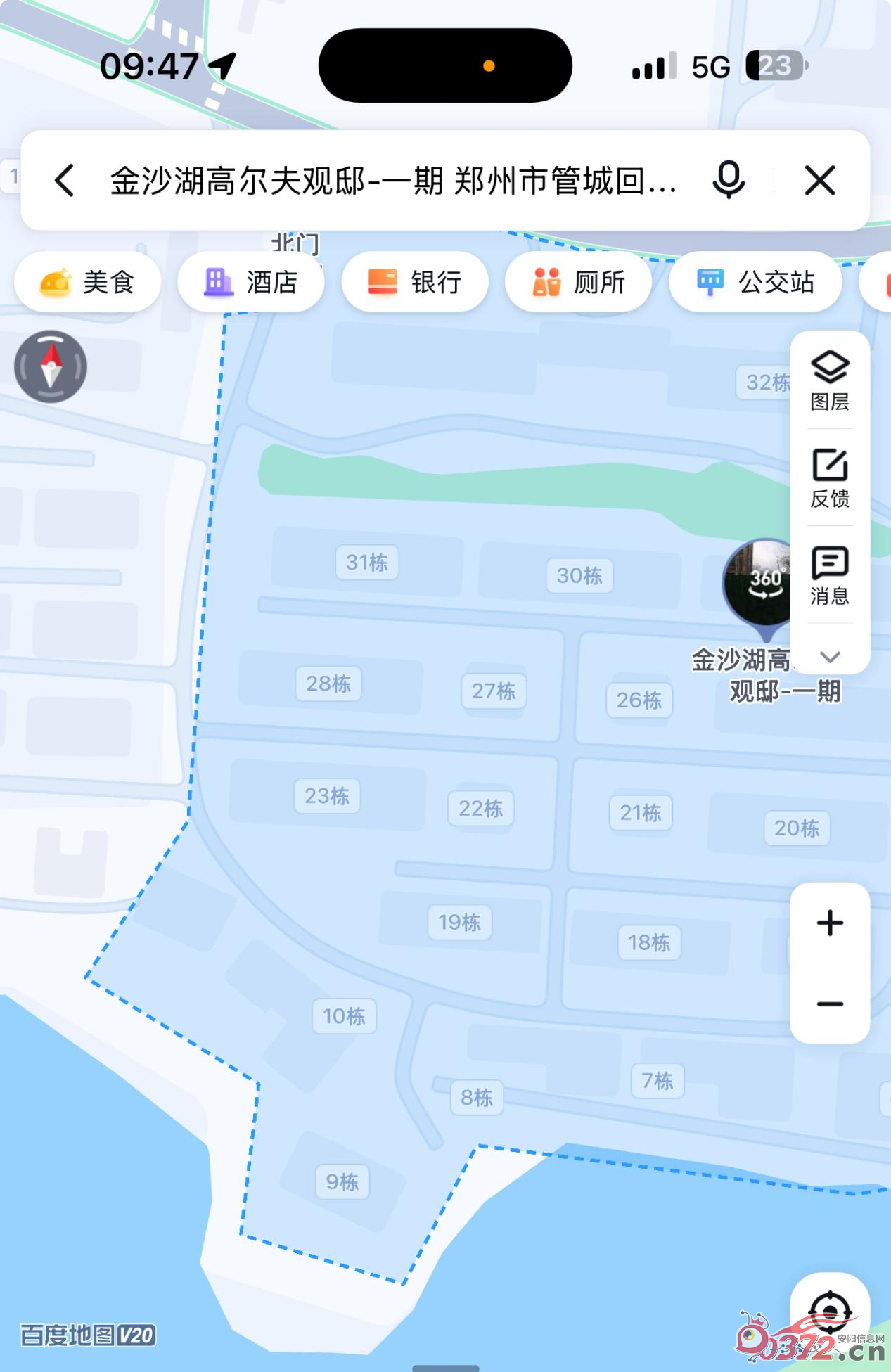 03.png