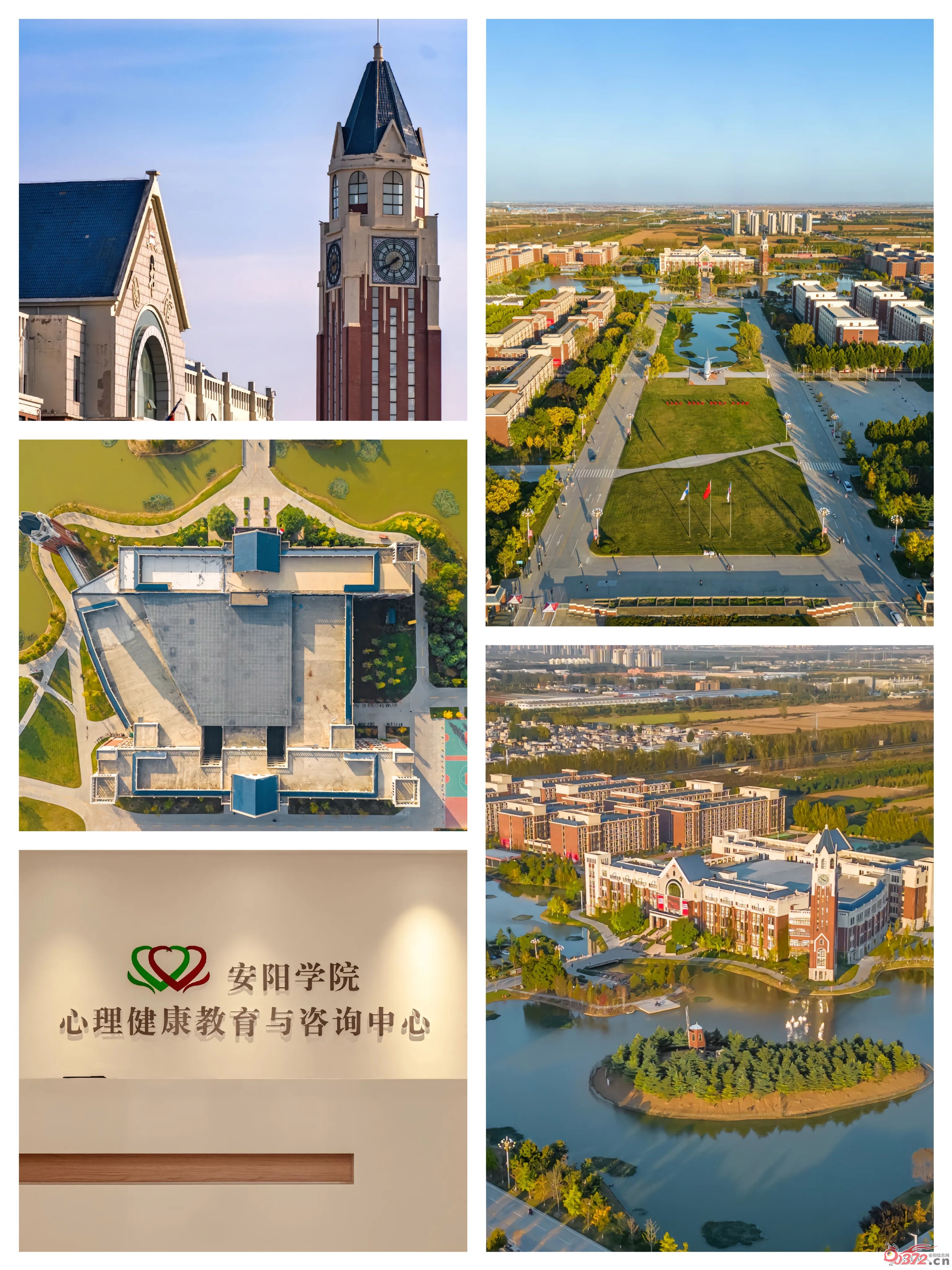 图片8.jpg