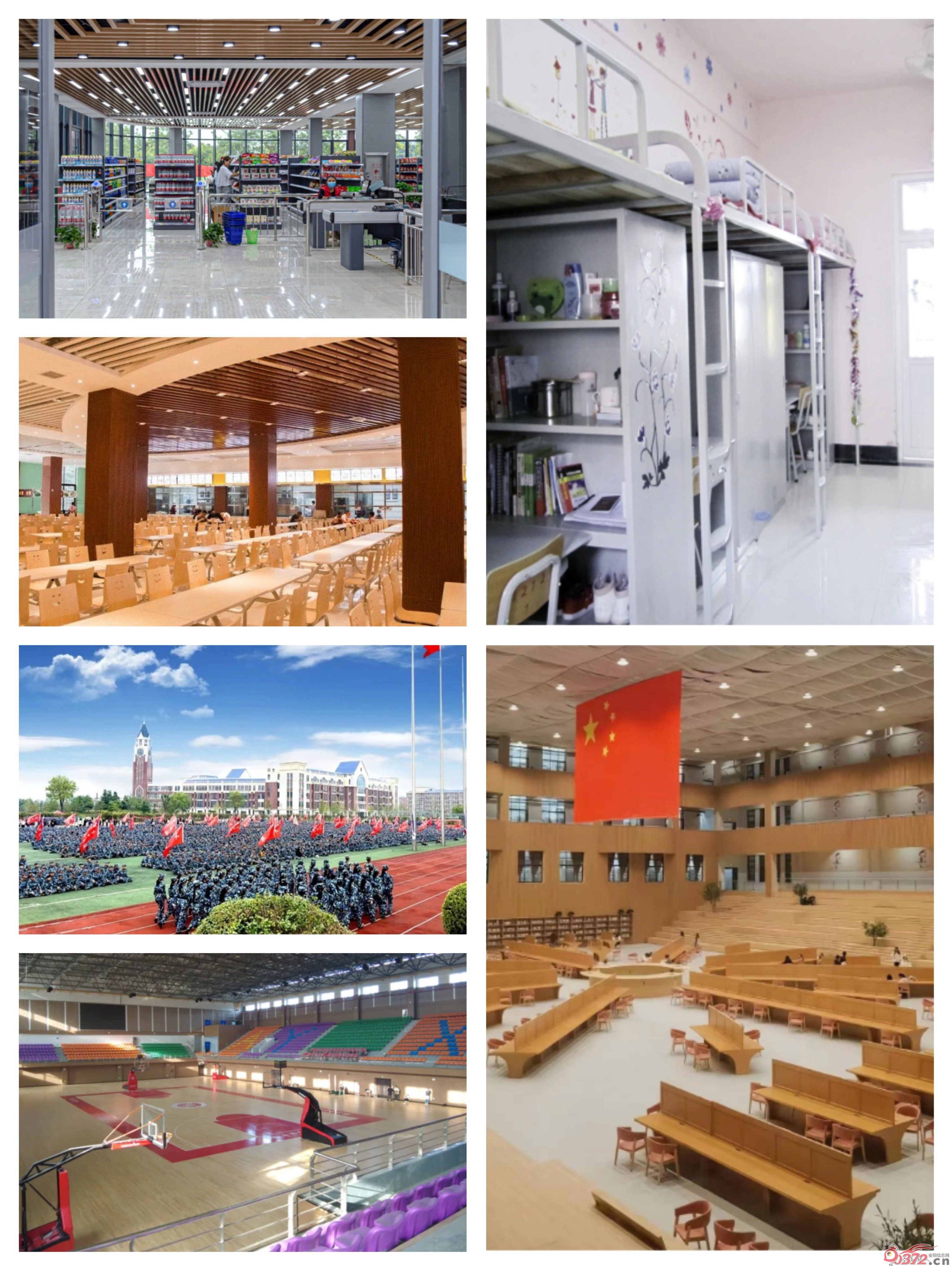 图片16.jpg