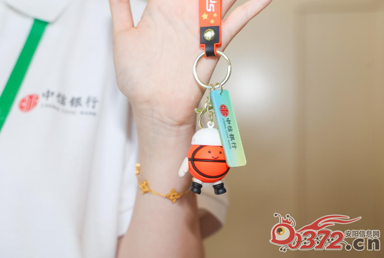 d51954c2-d329-4ed5-a85c-0c101f28eed0.png