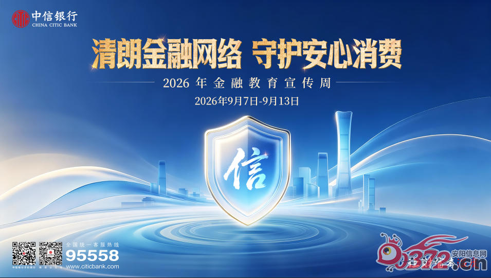 f166475f-cbea-4d70-94ee-b874b0420765.png